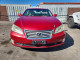 Lexus ES350 2011 — Copart