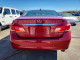 Lexus ES350 2011 — Copart