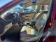 Lexus ES350 2011 — Copart