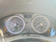 Lexus ES350 2011 — Copart