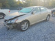Lexus ES350 2011 — Copart