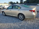 Lexus ES350 2011 — Copart