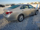 Lexus ES350 2011 — Copart