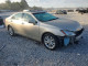 Lexus ES350 2011 — Copart
