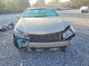 Lexus ES350 2011 — Copart