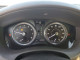 Lexus ES350 2011 — Copart