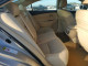 Lexus ES350 2011 — Copart