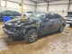 Lexus ES350 2016 — Copart