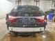 Lexus ES350 2016 — Copart