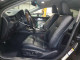 Lexus ES350 2016 — Copart
