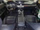 Lexus ES350 2016 — Copart
