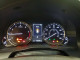 Lexus ES350 2016 — Copart