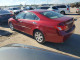 Lexus ES350 2009 — Copart