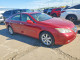 Lexus ES350 2009 — Copart