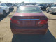 Lexus ES350 2009 — Copart