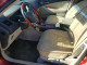 Lexus ES350 2009 — Copart