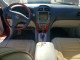 Lexus ES350 2009 — Copart