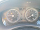Lexus ES350 2009 — Copart