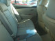Lexus ES350 2009 — Copart