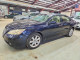 Lexus ES350 2008 — Copart