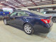 Lexus ES350 2008 — Copart