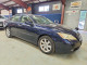 Lexus ES350 2008 — Copart