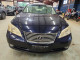 Lexus ES350 2008 — Copart