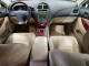 Lexus ES350 2008 — Copart