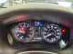 Lexus ES350 2008 — Copart