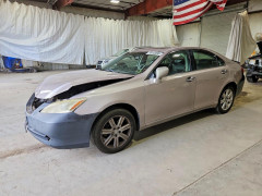 Lexus ES350 2008 — Copart