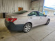 Lexus ES350 2008 — Copart
