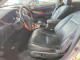 Lexus ES350 2008 — Copart