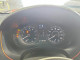 Lexus ES350 2008 — Copart