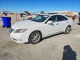 Lexus ES350 2012 — Copart