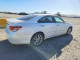 Lexus ES350 2012 — Copart