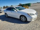 Lexus ES350 2012 — Copart