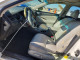 Lexus ES350 2012 — Copart