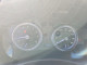 Lexus ES350 2012 — Copart