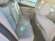 Lexus ES350 2012 — Copart