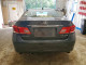 Lexus ES350 2010 — Copart