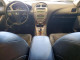 Lexus ES350 2010 — Copart