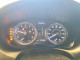 Lexus ES350 2010 — Copart