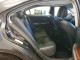 Lexus ES350 2010 — Copart