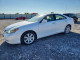 Lexus ES350 2009 — Copart
