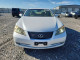Lexus ES350 2009 — Copart