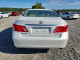 Lexus ES350 2009 — Copart