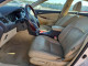Lexus ES350 2009 — Copart
