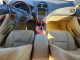 Lexus ES350 2009 — Copart