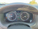 Lexus ES350 2009 — Copart