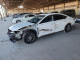 Lexus ES350 2020 — Copart